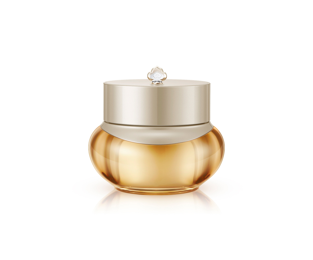 Gong Jin Hyang Firming Cream 50ml